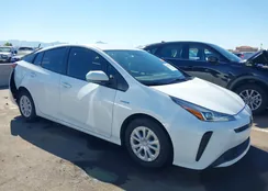 JTDKAMFU4N3159553: 43496255