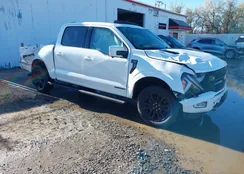 1FTFW7LD3RFC00249: 43496264