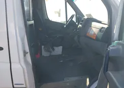 WD3PE8DB1FP126047: 43496266