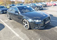 WAUBFAFL5BA096510: 43496272