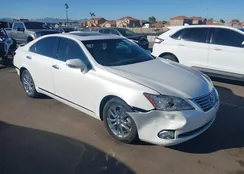 JTHBK1EG6A2353605: 43496333