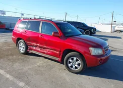 JTEHF21A830147459: 43496375