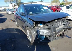 KM8K62AA1KU369063: 43496381