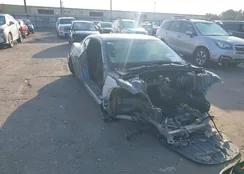 1G1FF1R79M0118805: 43496412