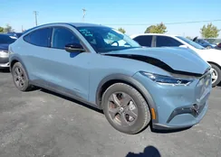 3FMTK1RM9PMA14470: 43496429