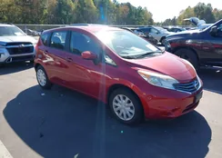 3N1CE2CP7FL364532: 43497455