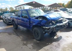 1FTZR45E65PA85837: 43497458