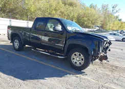 1GTEK19JX8Z284455: 43497471