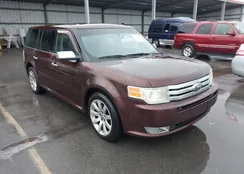 2FMDK53C19BA68815: 43497488