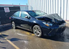 4T1BF1FK8HU312847: 43497527