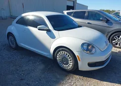 3VWJ07AT4FM643962: 43497560