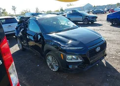 KM8K22AA3LU436940: 43497566