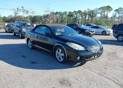 4T1FA38P96U065601: 43497585