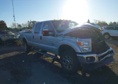 1FT7W2BT7FEA80070: 43497616