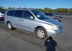 KNDMC233476021631: 43497650