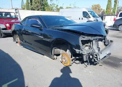 2G1FA1E3XD9197022: 43497673