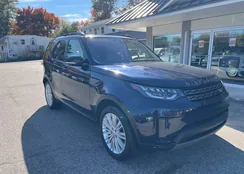 SALRG2RV1K2401084: 43497744