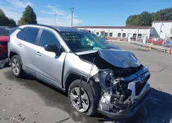 JTMLWRFV1ND564629: 43497754