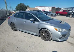 JF1VA1E65H9829262: 43497760