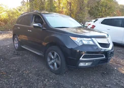 2HNYD2H33CH525145: 43497761