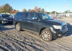 5TDBY68A68S018111: 43497764