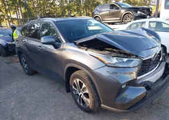 5TDGZRBH6LS035915: 43497792