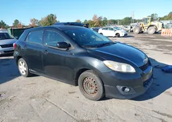 2T1KE40E89C014499: 43497797