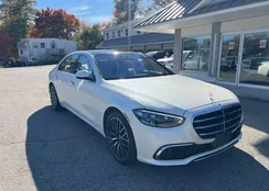 W1K6G7GB6MA045696: 43497806