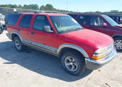 1GNCS13W3W2251015: 43497810