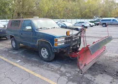 1GCDK14K3MZ161358: 43497856