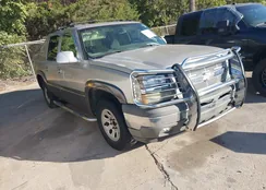 3GNEC12Z85G219443: 43497860