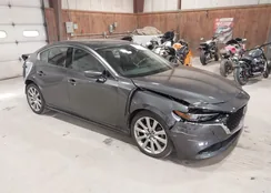 JM1BPBDL7M1334689: 43497911