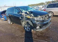 5TDZKRFH3GS123849: 43497924