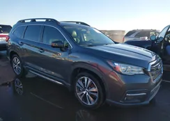 4S4WMAPD6L3464311: 43497930