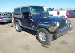 1J4FA64S26P720979: 43497967