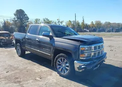 3GCUKSEJ8FG346567: 43497979