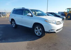 5TDDK3EH6CS170814: 43497995