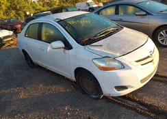 JTDBT923181239512: 43497997