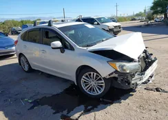 JF1GPAD67DH208775: 43498019