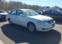 4T1BF28B83U309720: 43498024