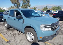 3FTTW8E99NRA88703: 43498037