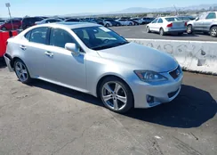 JTHBF5C2XC5165125: 43497055