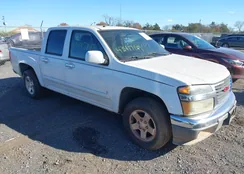 1GTCS13E698101742: 43497147