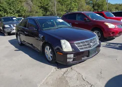 1G6DK67V480140566: 43497191