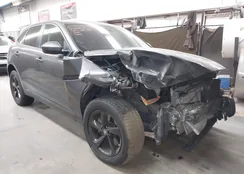 SADCJ2EV9JA255269: 43497200