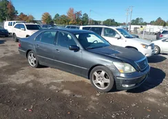 JTHBN36F865032633: 43497372