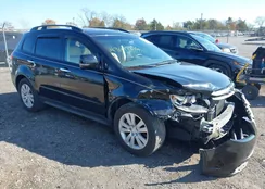 4S4WX92D984401122: 43497376