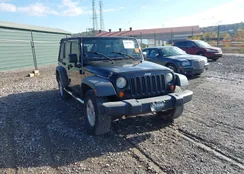 1J4GA39127L137551: 43497385