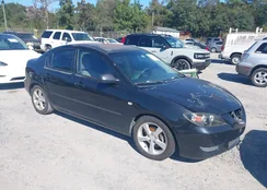 JM1BK12F161505056: 43497407