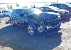 JM1GJ1V54G1473149: 43497426